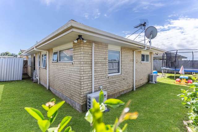 47b Browns Road Manurewa_4