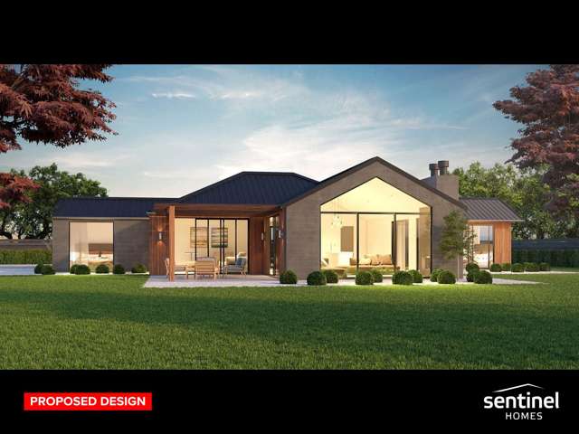 Lot 4/399 Bedford Rd Tekowhai_2