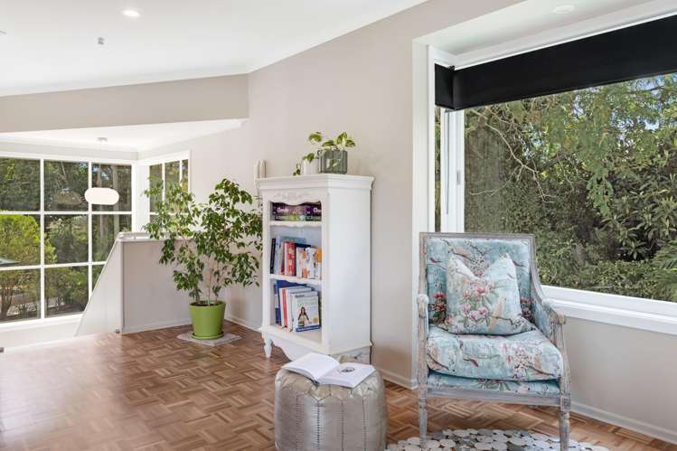 188 Mellons Bay Road Mellons Bay_41