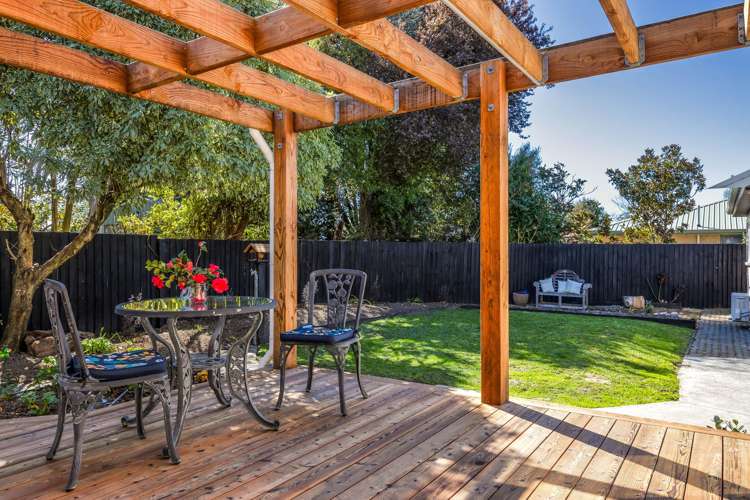 54 Ayers Street Rangiora_3