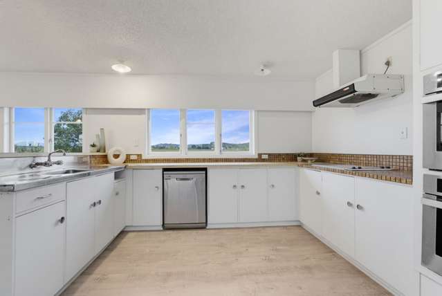 6838 State Highway 12 Dargaville_4