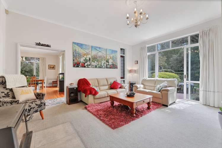 14 Collins Drive Waikuku Beach_5