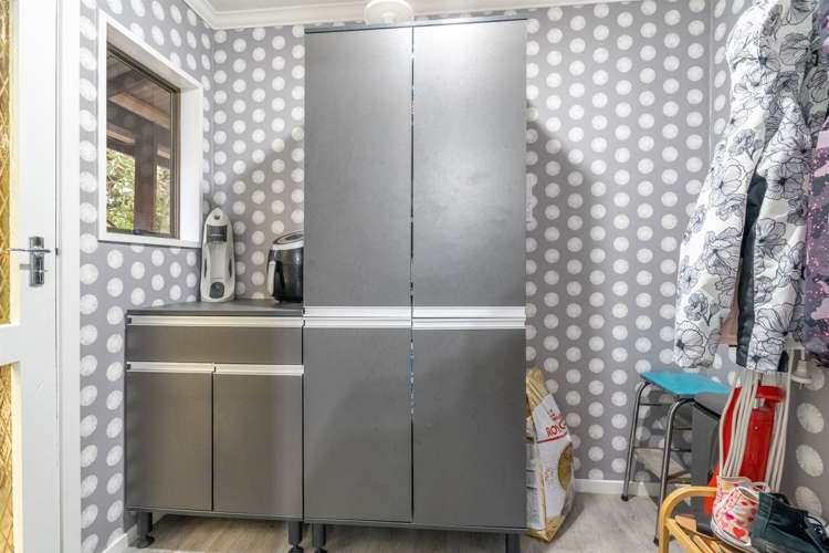 41 Bryson Road Otatara_14