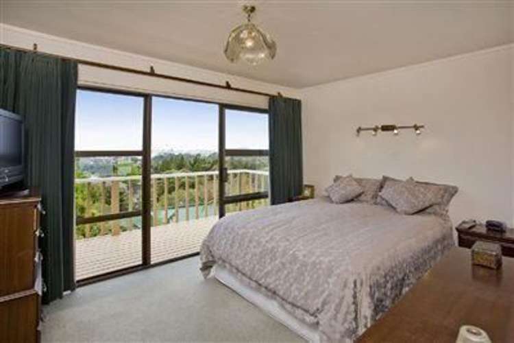 44 Balmain Road Chatswood_22