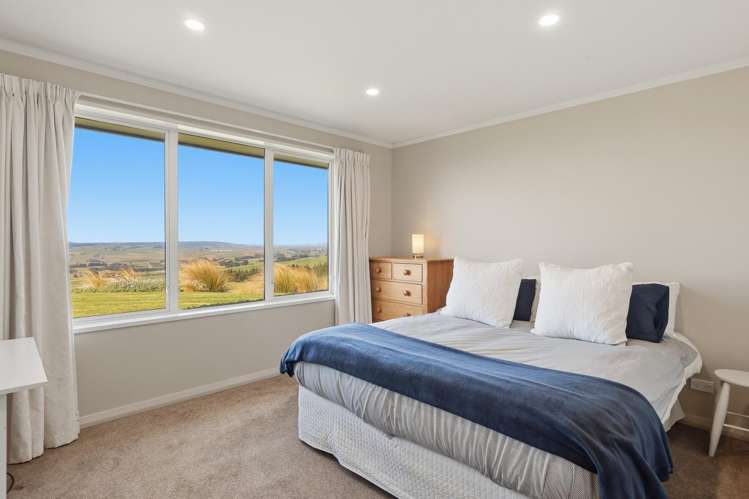 287 Bloxham Road Crichton_12