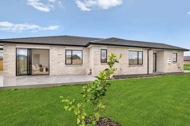 18 Taurangawaka Road One Tree Point_15