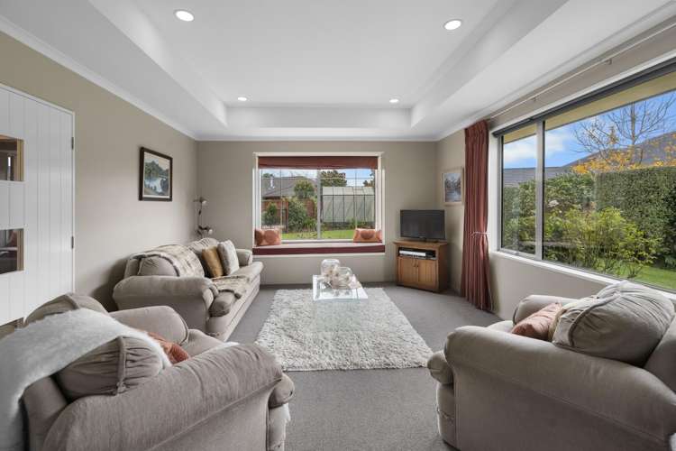 28 Pewter Place Northwood_10