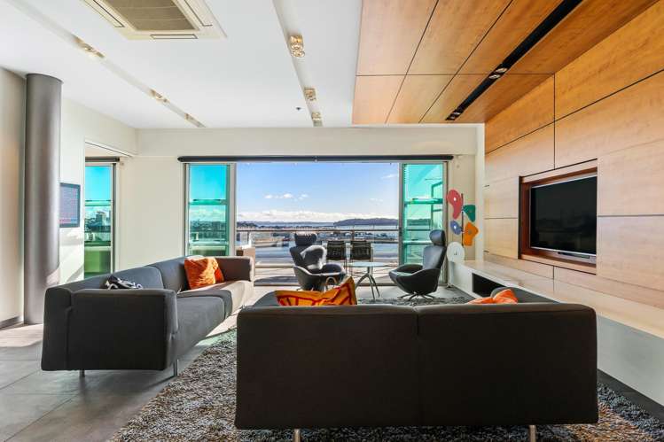 63/143 Quay Street_5