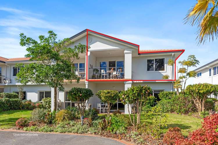 16/111 Santa Monica Drive Papamoa_1