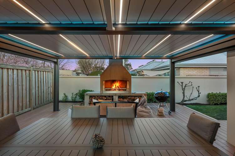 2 Orchard Lane Springlands_24