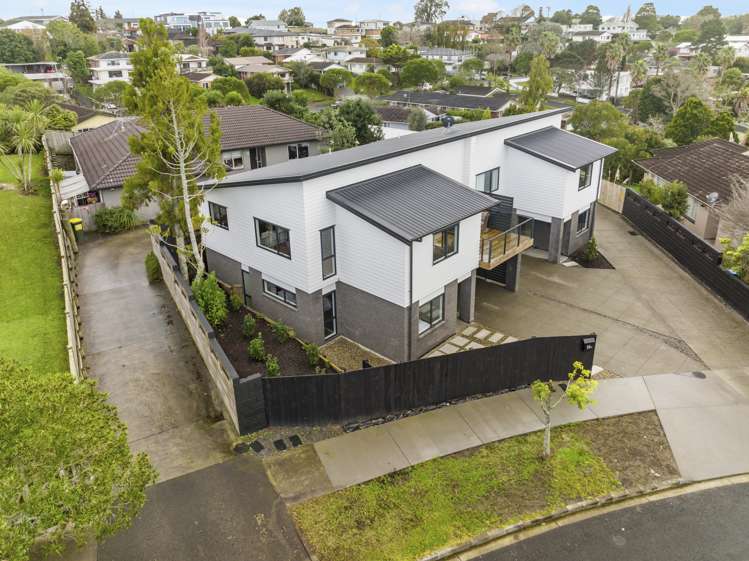 16a Caulton Street Saint Johns_24