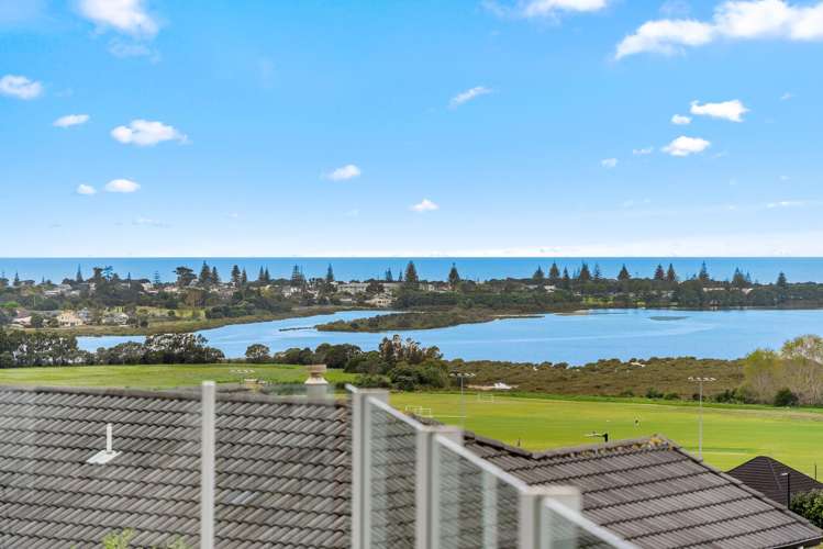 10 Walter Crescent Silverdale_7