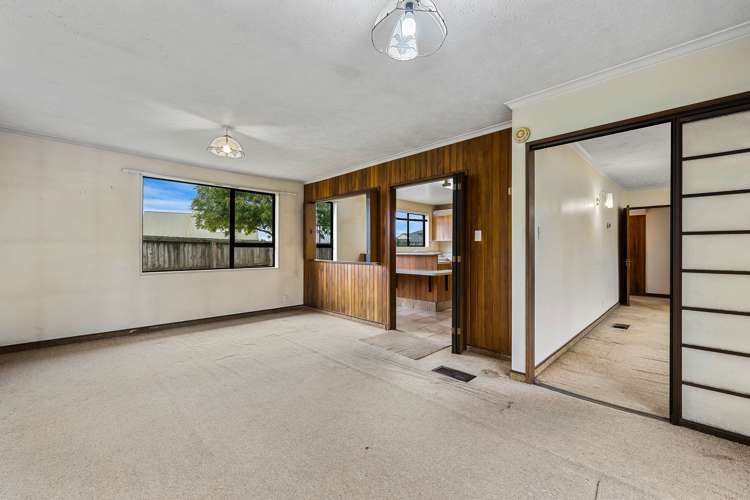 11 Langham Place Redwood_6