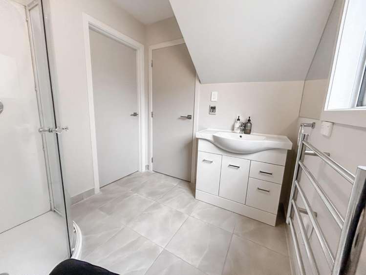 A/75 Alice Street 10549_10