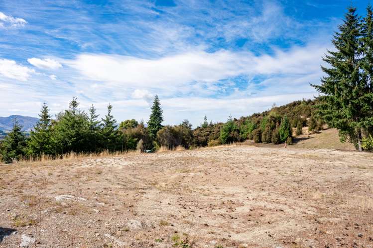 805 Aubrey Road Albert Town_6