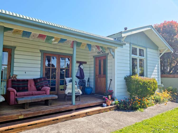 29 Waitapu Road Takaka_4