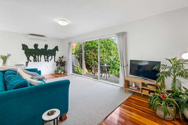 44 Glendale Road Woodhill_4