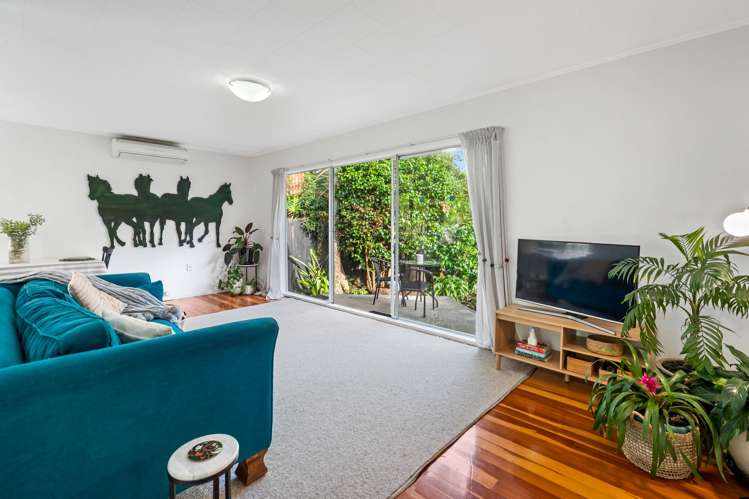 44 Glendale Road_3