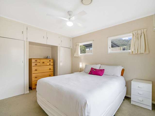 26 Upland Road Western Heights_2