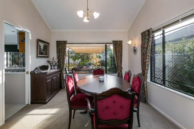 20 Beaufort Place Taradale_4