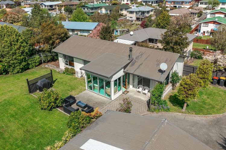 19 Tawa Street Glenwood_21