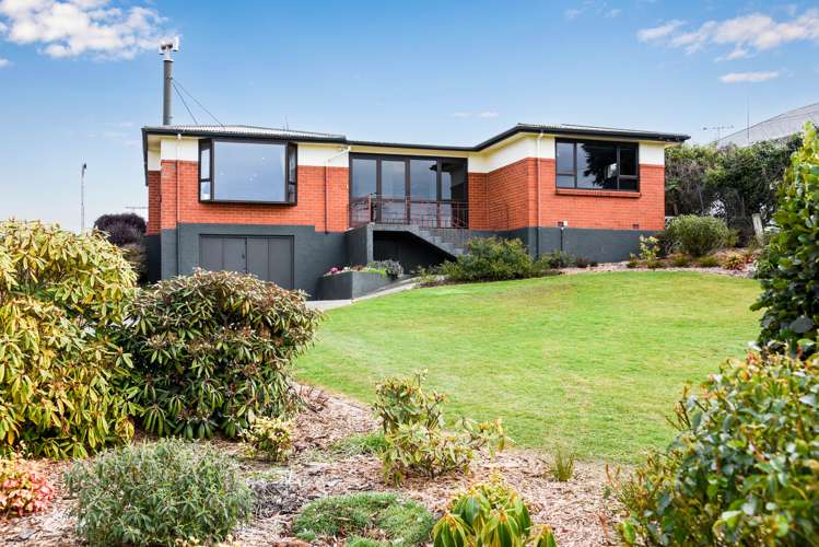 17 Collins Street Waikouaiti_15
