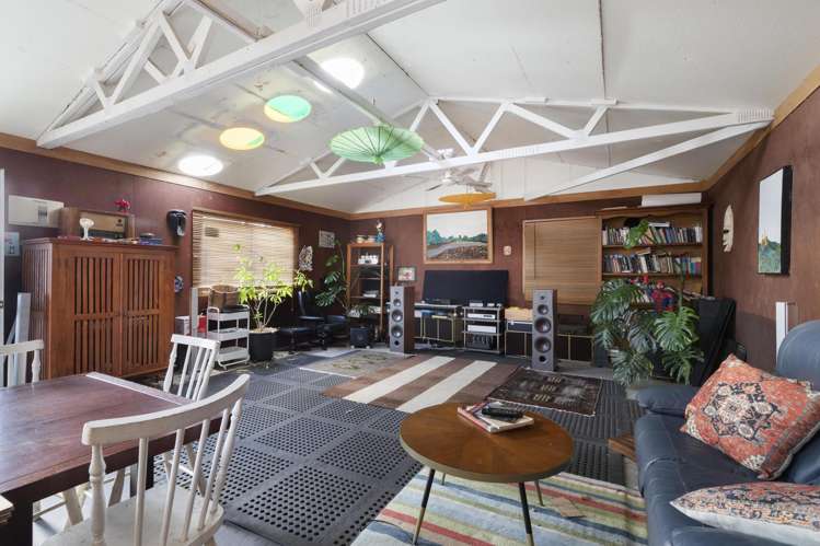 246 Runciman Road Ramarama_19