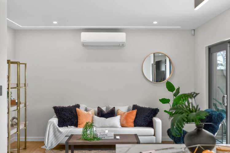 38 Archibald Drive_5