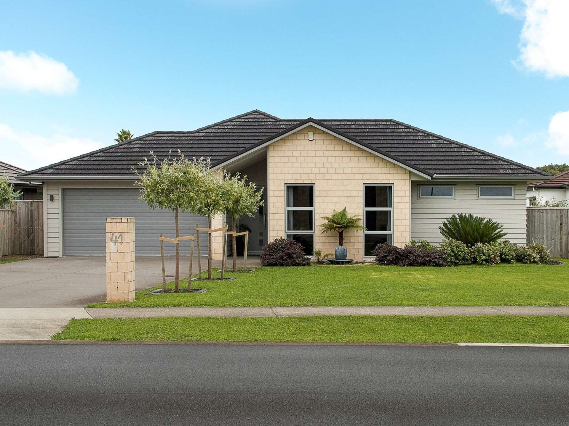 41 Searle Drive Patumahoe_0