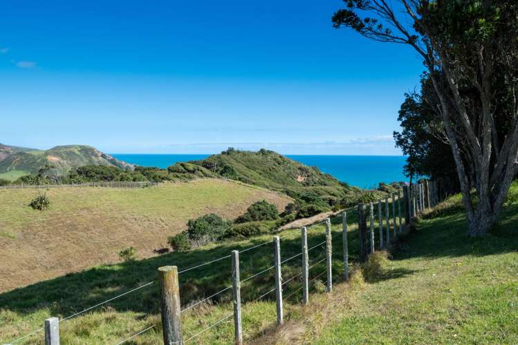 449 Oaia Road, Muriwai Beach Waimauku_30