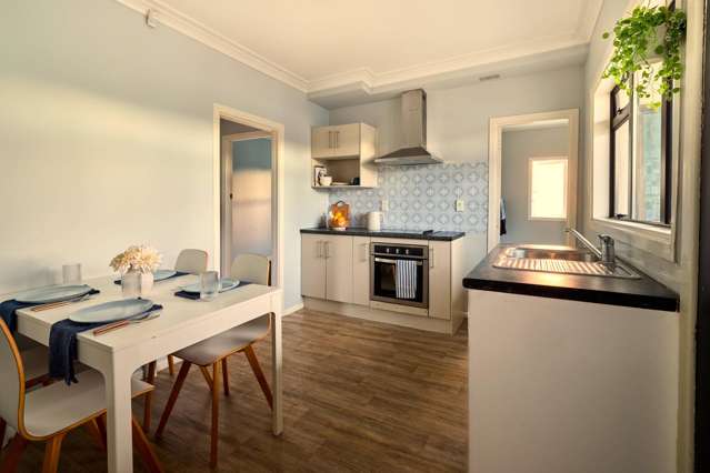 5A John Street Mangere East_2