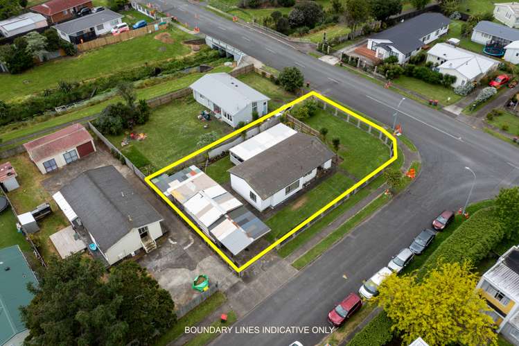 46 Ventura Street Mangere_2