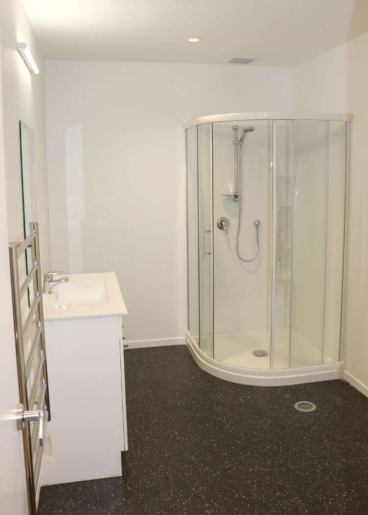 13/189 Jackson Street 1336_5