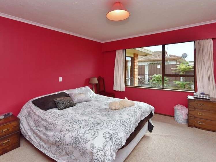 4 Regent Avenue Rangiora_16