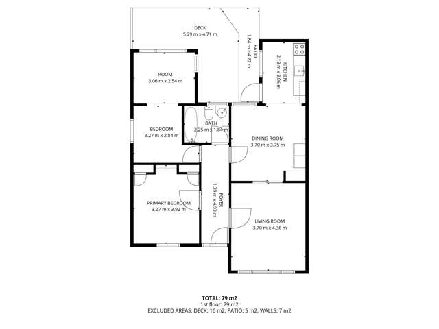 67 Nelson Street Forbury_1