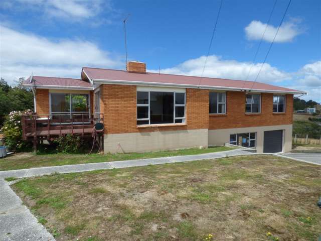 41 Harwich Street Balclutha_3