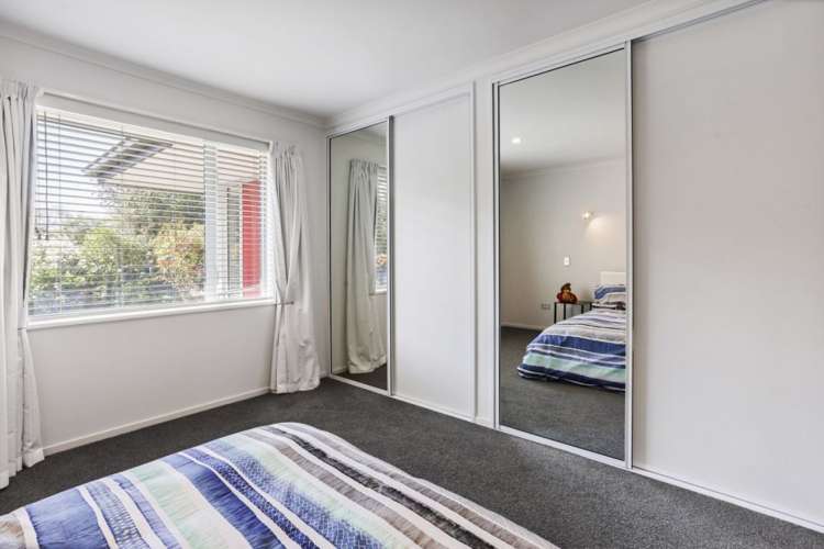 3B Fuller Street Kaiapoi_15