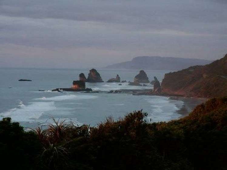 1313 State Highway 6 Nine Mile_29