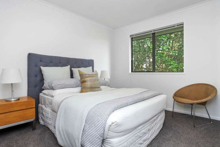 24a Washington Avenue Glendowie_13