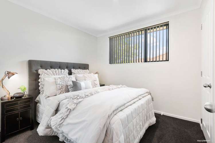 58 Colombo Road Waiuku_16