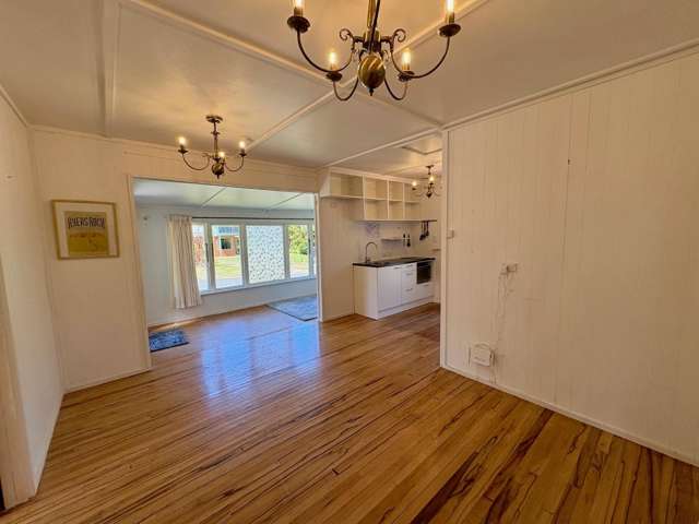 37 Tombleson Road 2630_3