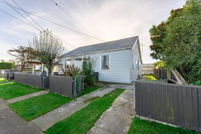 29A Cass Street Temuka_1