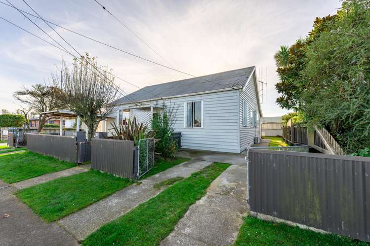 29A Cass Street Temuka_1