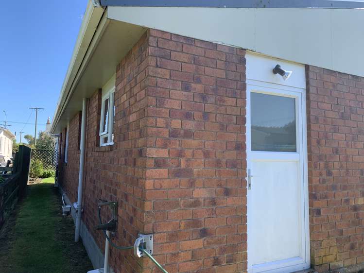 A/103 Clyde Street Balclutha_13