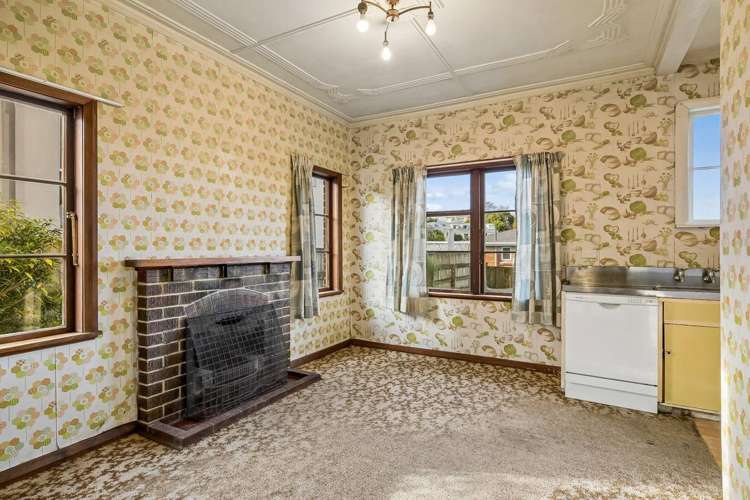 35 Glenpark Avenue Mornington_5