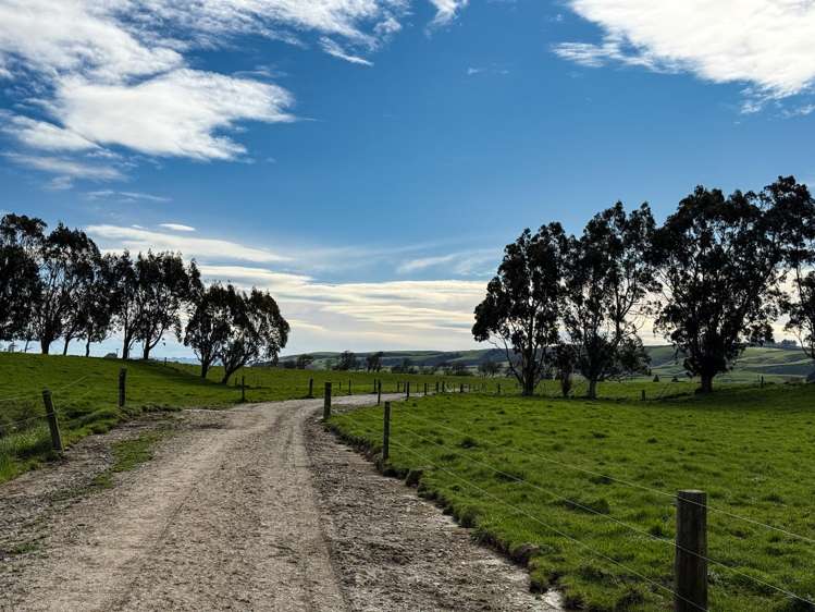 141 Mataura Island Titiroa Road Mataura Island_6