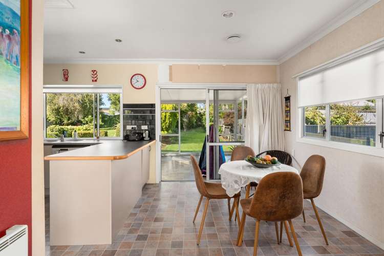 14 Merivale Road Parkvale_6