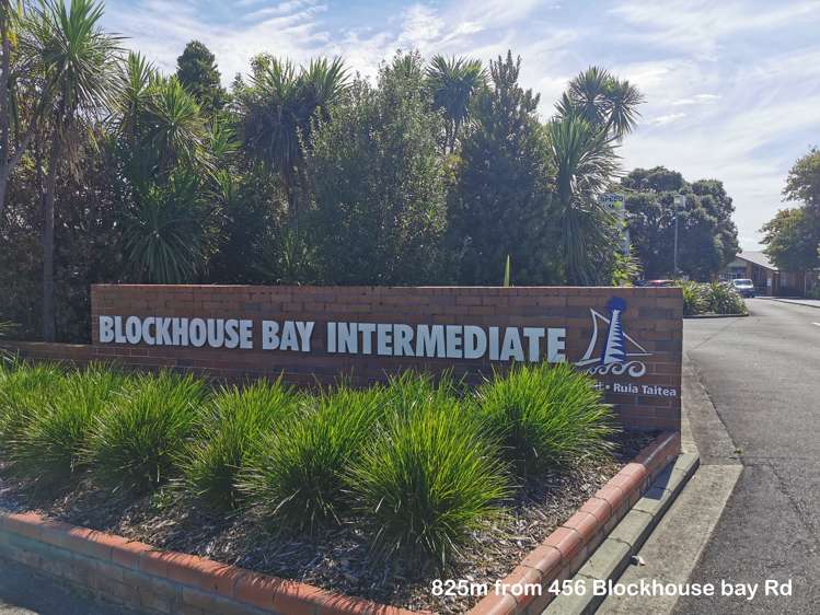 456 Blockhouse Bay Road Blockhouse Bay_21