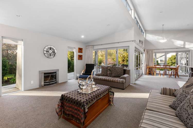 20 Sequoia Place Morrinsville_8