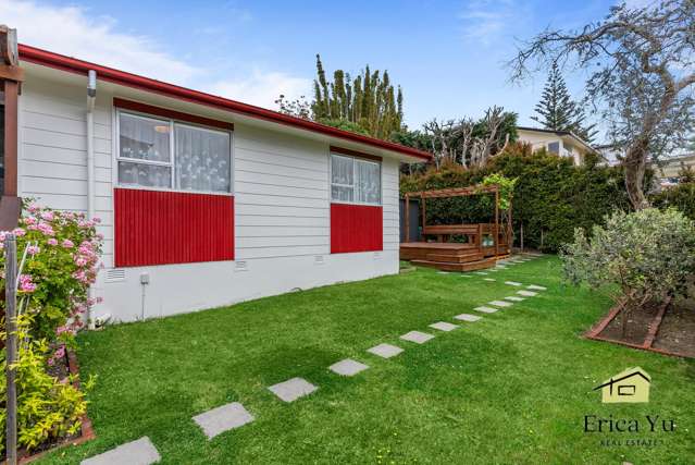 58 Awaruku Road Torbay_1